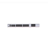 Ruijie RG-S5760C-24SFP/8GT8XS-X 24-Port Layer 3 Enterprise-Class Core or Aggregation Switch (with Eight Combo Ports), 8-Port 10GE Uplink