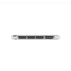 Ruijie RG-S6580-24DC8QC – Next-Generation Data Center 200GE Fixed Access Switch, 400GE Uplink (Backward Compatible with 100GE)
