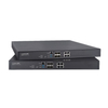 P01-S144-CN00, Ruckus P01 Series Switch, 48x10GE SFP+/4x100GE QSFP28/No Fan & PSU