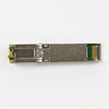 SFP-10G-TX, Cisco SFP+ Transceiver, 10GBASE-T/10G TX/30m