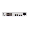C9200CX-8P-2X2G-E, Cisco Catalyst 9200CX Switch, 8x1G PoE+/2x10G/2x1G