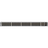 N9K-C93180YC-FX3, Cisco Nexus 9300 Switch, 48xSFP28 1/10/25G/6xQSFP28 40/100G