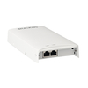 901-H350-WW00, Ruckus H350 Access Point, Indoor Wi-Fi 6 2x2:2/1.8Gbps Max Rate/Embedded IoT