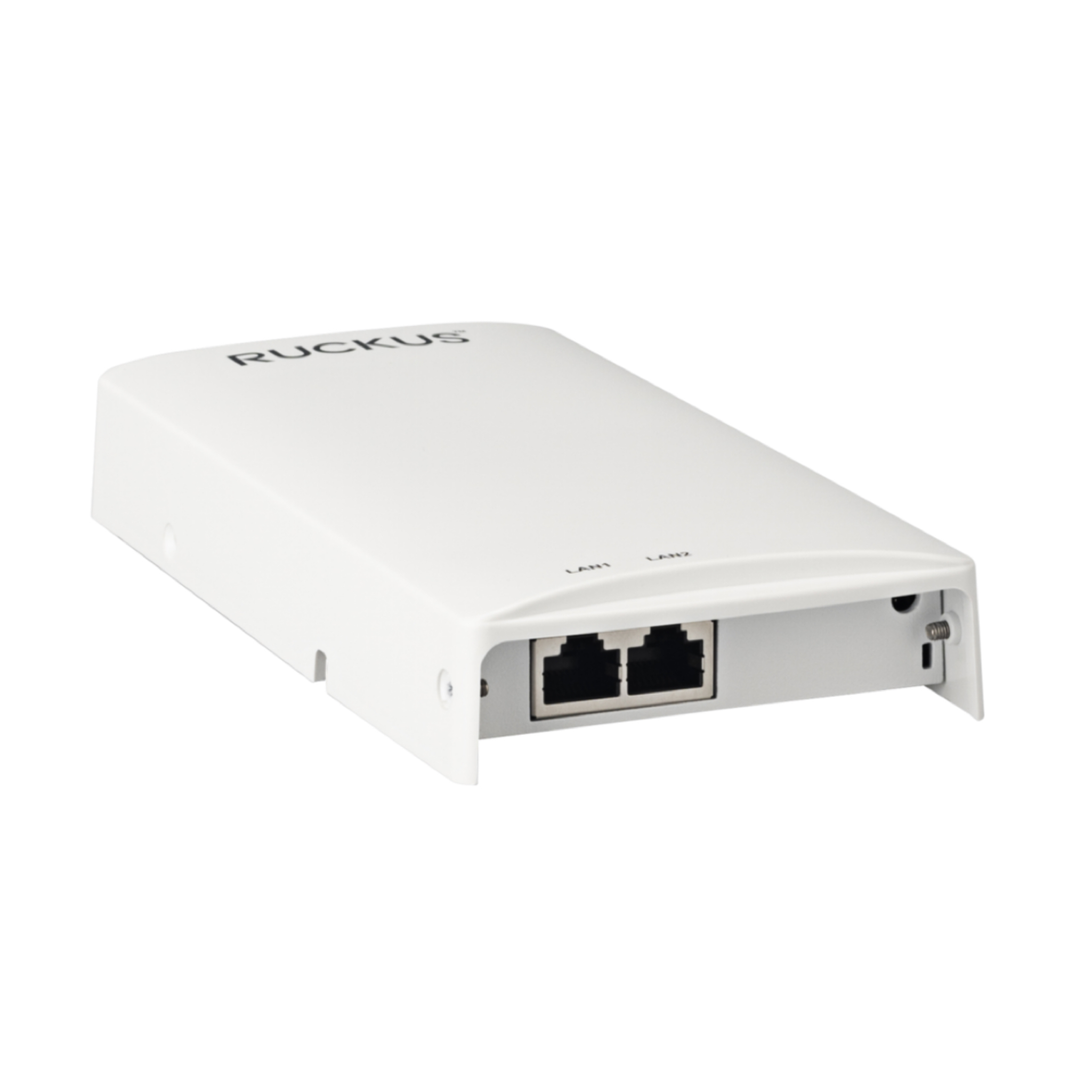 901-H350-WW00, Ruckus H350 Access Point, Indoor Wi-Fi 6 2x2:2/1.8Gbps Max Rate/Embedded IoT