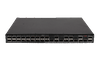 H3C S9850 Series 100G Intelligent Cloud Data Center Core Switch