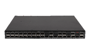 H3C S9850 Series 100G Intelligent Cloud Data Center Core Switch