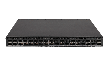 H3C S9850 Series 100G Intelligent Cloud Data Center Core Switch