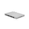 Ruijie 24 Port Gigabit Optical Three-layer Network Management Core Converged Ethernet Switch with 8 COMBO Ports, 10 Gigabit Uplink, RG-S5750V2-28SFP4XS-L