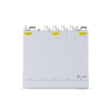 Ruijie 48 port 10 Gigabit Ethernet Layer 3 data center access switch, 100G upstream switch supporting downstream compatibility, RG-S6233-48XS8CQ