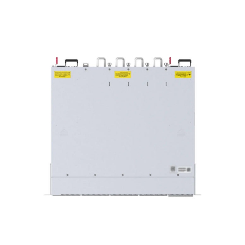 Ruijie 48 port 10 Gigabit Ethernet Layer 3 data center access switch, 100G upstream switch supporting downstream compatibility, RG-S6233-48XS8CQ