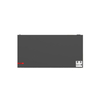 Ruijie 48 Port Gigabit Triple Layer Box Access Layer PoE Switch, 10 Gigabit Uplink, RG-S5300-48GT4XS-P-L