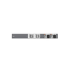 Ruijie 24 Port 10G Three-layer Network Management Core Aggregation Network Switch Including 4 25G Optical Ports, Backward Compatible with 10G, 2 * 40G Upstream Ports, RG-S6120-20XS4VS2QXS-L
