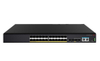 H3C S5590-EI 480G-Stack AI-MACsec Data Center Ethernet Switch