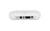 H3C WA6330 High-Performance Wi-Fi 6 Access Point MU-MIMO PoE+ Indoor New Generation Triple-Radio Access Point