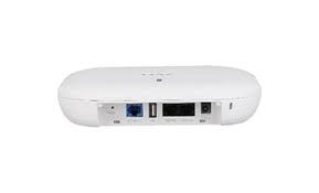H3C WA6330 High-Performance Wi-Fi 6 Access Point MU-MIMO PoE+ Indoor New Generation Triple-Radio Access Point