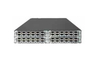 H3C S9800 Series Hyperscale Cloud Data Center Core Switch