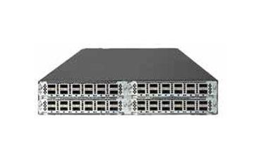 H3C S9800 Series Hyperscale Cloud Data Center Core Switch