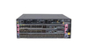 H3C S7500E V7 Virtualization-Enhanced Enterprise Core Switch Series