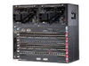 H3C WA6628X Wi-Fi 6 Rack Mounting/Sliding Mounting Railway Indoor Dual Triple Radio Access Point Enterprise High Density Wireless Access Point 