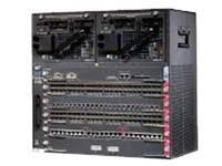 H3C WA6628X Wi-Fi 6 Rack Mounting/Sliding Mounting Railway Indoor Dual Triple Radio Access Point Enterprise High Density Wireless Access Point 