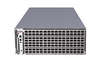 H3C S9825 Series 400G RoCEv2 Optimized Data Center Spine Switch