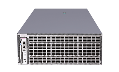 H3C S9825 Series 400G RoCEv2 Optimized Data Center Spine Switch