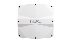 H3C WA6620X Wi-Fi 6 Pole Mounting/Wall Mounting Outdoor Dual Radio Enterprise High Density Wireless Access Point 