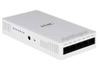 H3C WA6528i Wi-Fi 6 Wireless Access Point Dual Radio Indoor Wall-Mounted 802.11ax PoE Powered Enterprise Office Access Point