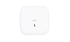 H3C WA6528i Wi-Fi 6 Wireless Access Point Triple Radio Indoor Wall-Mounted Ceiling Mounted 802.11ax PoE Powered Enterprise Office Access Point