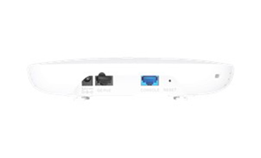 H3C WA6320 Wi-Fi 6 Wireless Access Point Enterprise Office Dual Radio Indoor Wall/Ceiling-Mounted 802.11ax PoE Powered Access Point