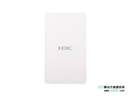 H3C WA6320H New Generation Wi-Fi 6 Access Point Enterprise Indoor High-Density Wall Mounting Wireless Access Point 