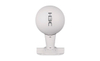H3C WA6630X New Generation WiFi 6 Access Point 802.11ax Outdoor Waterproof High Density Enterprise Access Point