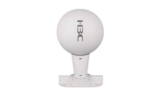 H3C WA6630X New Generation WiFi 6 Access Point 802.11ax Outdoor Waterproof High Density Enterprise Access Point