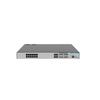 Ruijie RG-RSR30-XA-24 24-Port Multi-service Fixed Aggregation Router,egress Router for Networks of Public Sector Commission Offices