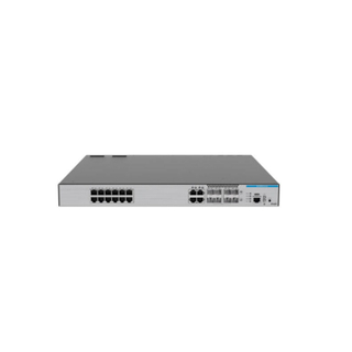 Ruijie RG-RSR30-XA-24 24-Port Multi-service Fixed Aggregation Router,egress Router for Networks of Public Sector Commission Offices