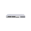 Ruijie RG-S2910-P-L series 24 port Gigabit three-layer network management box type access layer PoE switch, 10 Gigabit uplink, RG-S2910-24GT4XS-P-L