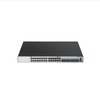 Ruijie 36 Port Multi Service Box Access Router, 12 WAN Ports, 24 LAN Ports, RG-RSR20-X1-28