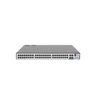 Ruijie 54 Port Multi Service Box Access Router, 6 WAN Ports, 48 LAN Ports, Integrating Functions Such As Routing, Switching, Security, 4G/5G, Etc,RG-RSR20-XA-54