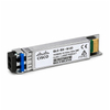 GLC-SX-MMD 1000BASE-SX SFP transceiver module MMF 850nm DOM