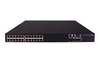 H3C S5560X-EI Series Intelligent Scalable Multi-Port Converged Gigabit Switches