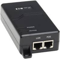 H3C Power Adapter ADP040-54V-POE-GL 54V 0.74A 40W Power Adapter For Indoor Access Point