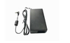 H3C Power Adapter ADP040-54V-GL 54V 0.74A 40W Power Adapter For Indoor Access Point