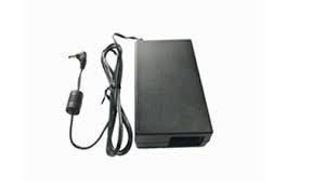 H3C Power Adapter ADP040-54V-GL 54V 0.74A 40W Power Adapter For Indoor Access Point