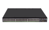 H3C S5580X-HI 25G Uplink Converged Advanced High Performance Intelligent Ethernet Switch