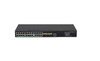H3C S5170-EI Series Dual-Mode Gigabit Smart Cloud Access High Performance Intelligent Ethernet Switch