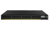 H3C S5590-EI Series Intelligent Converged High-Density Multi-Port Gigabit Switches