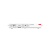 Ruijie 10 Port Mobile Router, Supports WiFi 6, All-In-One Wireless WAN Router,High-Performance Modular Enterprise Gateway Router with Built-In Wi-Fi 6,RG-RSR830W