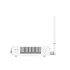 Ruijie Compact Mobile Router with Built-in 5G Access, Next-Gen Multi-Service Core Router，RG-RSR860-NR