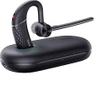 Yealink BH71 Wireless Bluetooth Headset Noise Cancellation Office/Remote Work Headset 