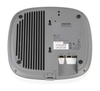 RUCKUS R560 High-Performance Tri-Radio Wi-Fi 6E 2x2:2 4.7 Gbps max rate and Embedded IoT Indoor Access Point